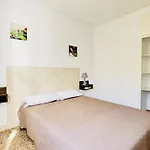 Con Terraza A 1 Min De Playa Almadrava Y Parking - Es-258-44 Lägenhet