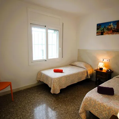 アパート 4074 El Corsario, C-4, En La Mejor Cala De Roses, Almadraba, Agua Del Mar Cristalina. Vista Al Mar, Relax, Cerca Del Camino De Ronda. - Es-258-44 ロザス